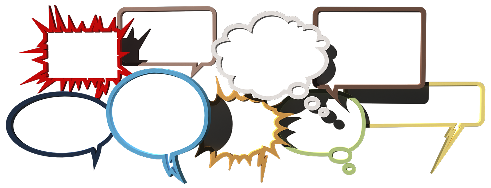 VG Design, partenaire de votre image de marque