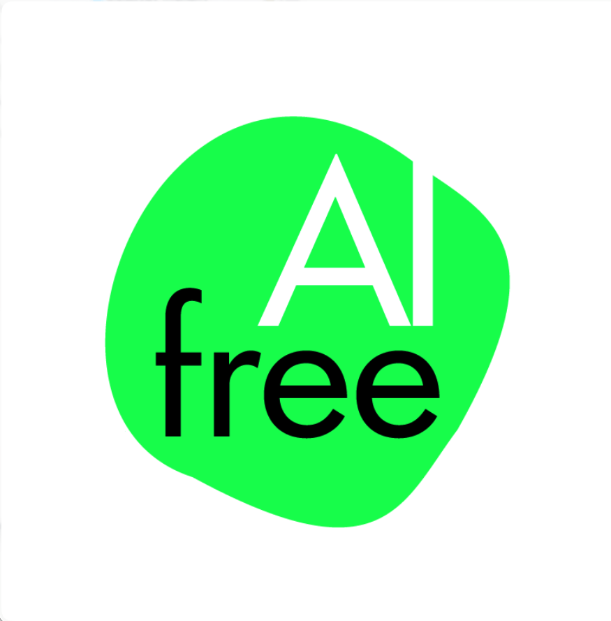 Capture d’écran 2026-03-18 à 15.02.54