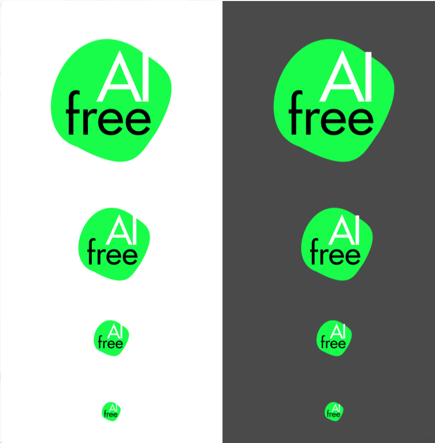 Capture d’écran 2026-03-18 à 15.03.03