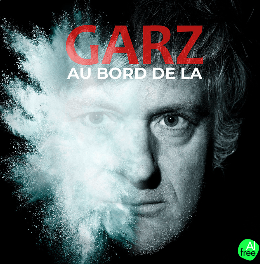 Capture d’écran 2026-03-18 à 15.03.12