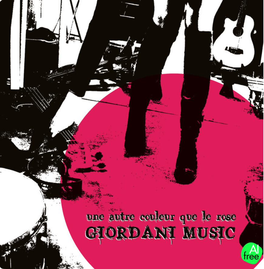 Capture d’écran 2026-03-18 à 15.03.24