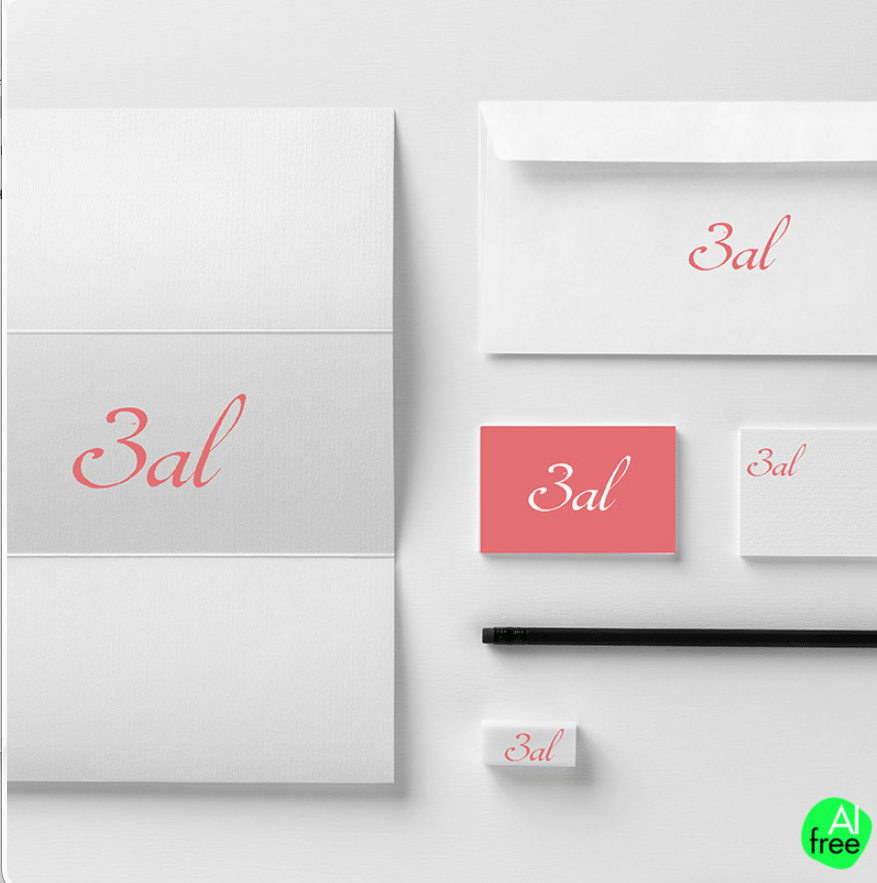 Capture d’écran 2026-03-18 à 15.04.31