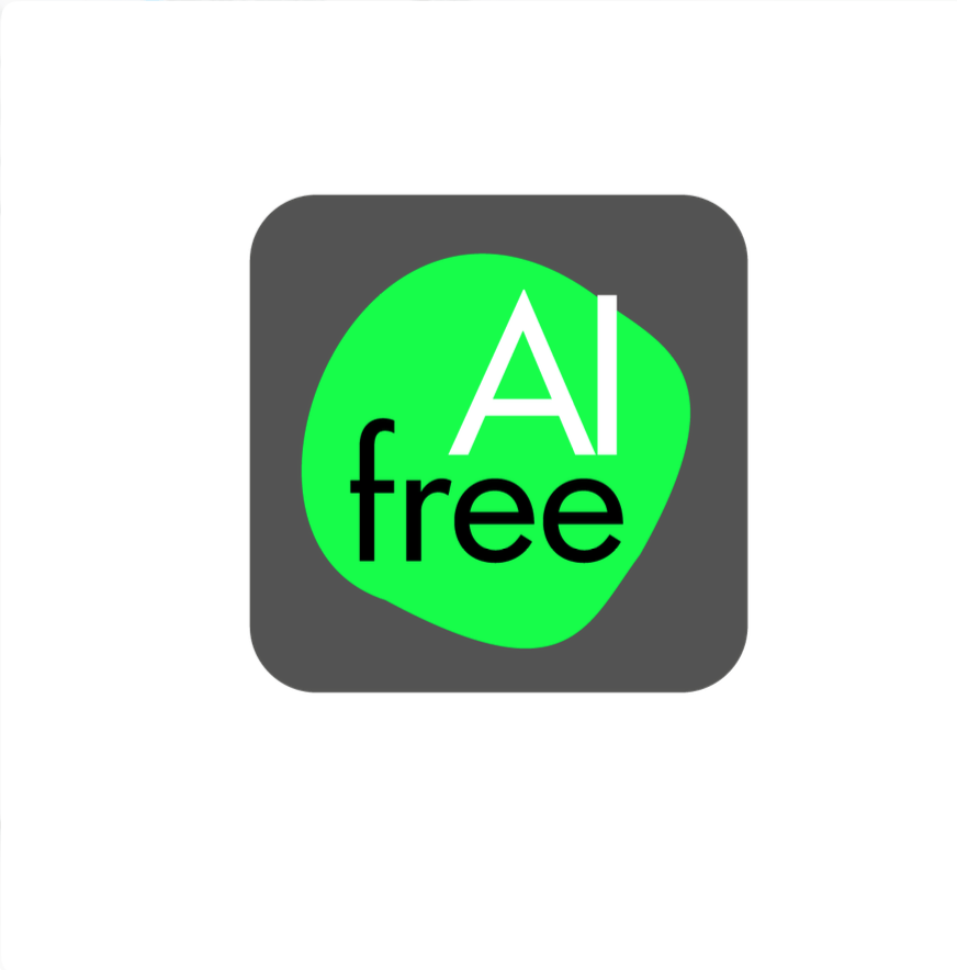 Capture d’écran 2026-03-18 à 15.05.05