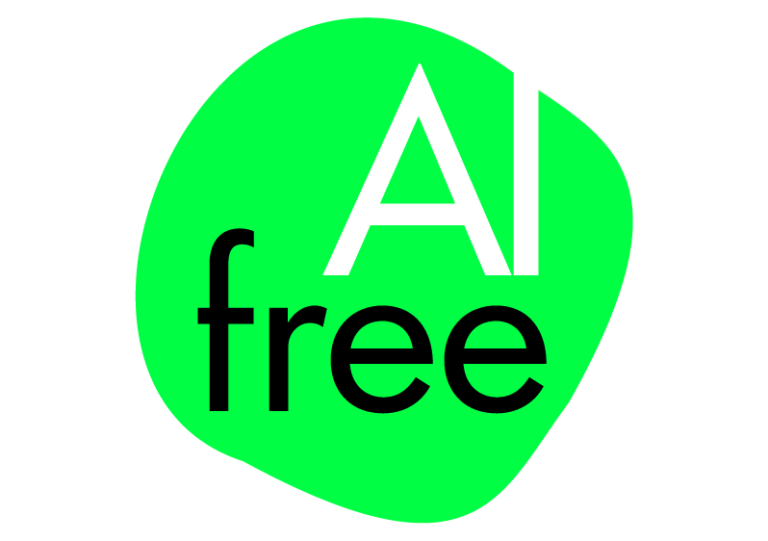 Label AI free