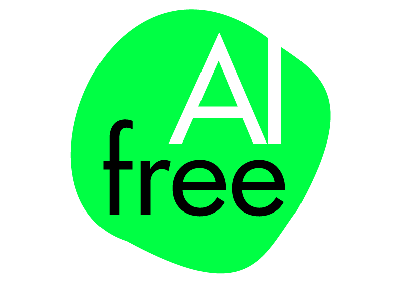 Label AI free