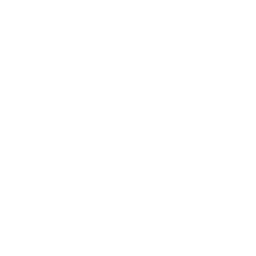 Sites Internet