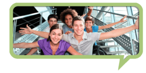Dynamisez votre audience !