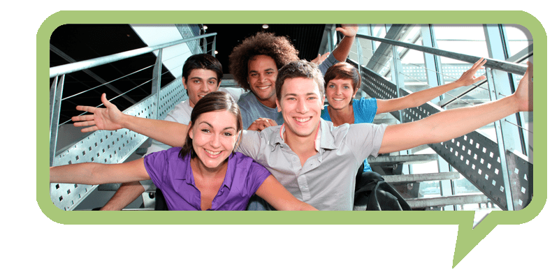 Dynamisez votre audience !