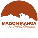 Logo Petit Manoa