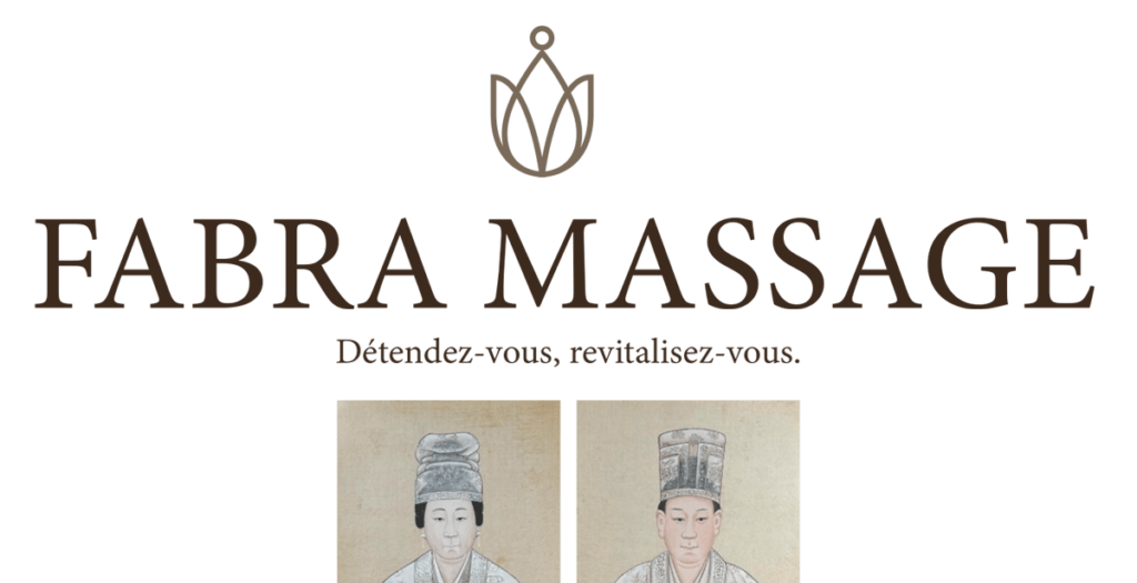 Fabra Massage