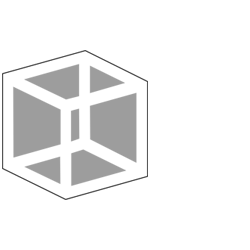Logo Archi+Urba