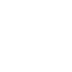 Logo Cinq Octobre