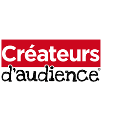 Créateurs d'audience