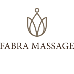 Fabra Massage