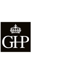 Logo Grand Hôtel du Golf & palace