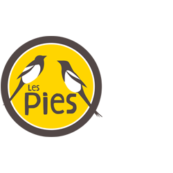 Logo Les Pies