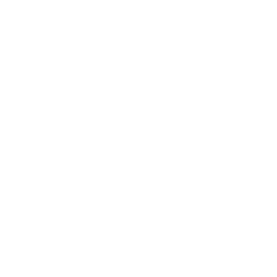 Logo du bar / restaurant Le Memphis