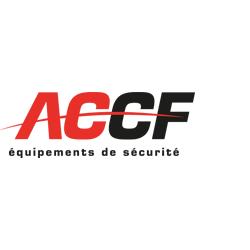 Logo ACCF