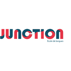 Logo Junction