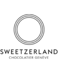 Logo Sweetzerland