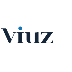 Logo Viuz