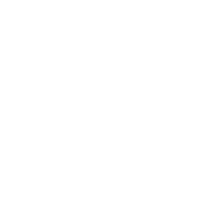 Luxury Homes