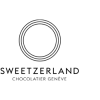 Logo Sweetzerland